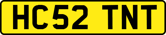 HC52TNT
