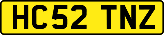 HC52TNZ