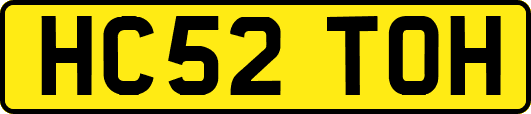 HC52TOH