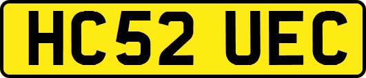 HC52UEC