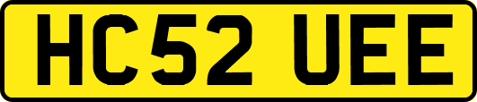 HC52UEE