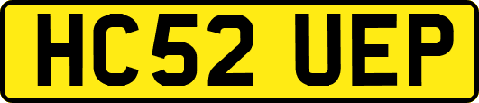 HC52UEP