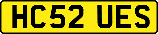 HC52UES