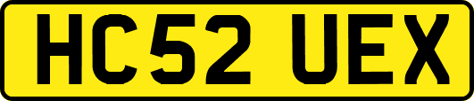 HC52UEX