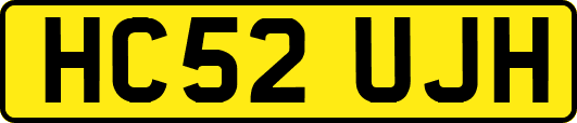 HC52UJH