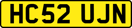 HC52UJN