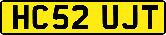 HC52UJT
