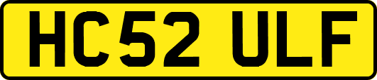 HC52ULF