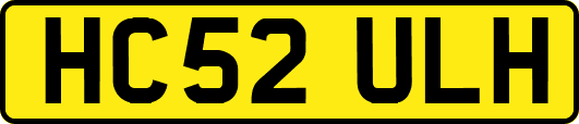 HC52ULH
