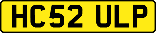 HC52ULP