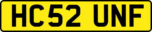 HC52UNF