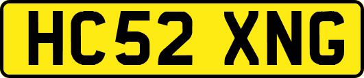 HC52XNG