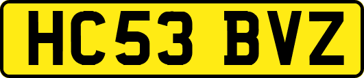 HC53BVZ