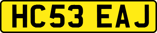 HC53EAJ