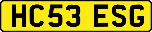 HC53ESG