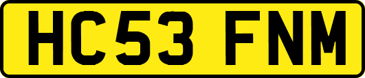 HC53FNM