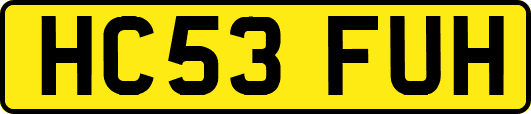 HC53FUH