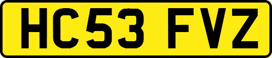 HC53FVZ