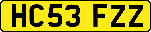 HC53FZZ