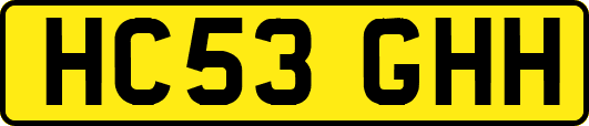 HC53GHH