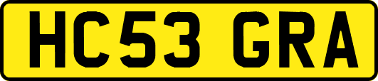 HC53GRA