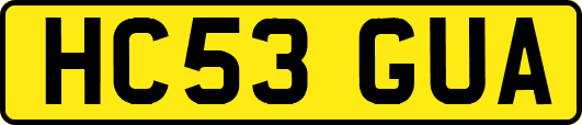 HC53GUA