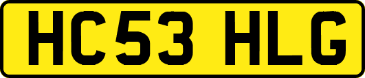 HC53HLG