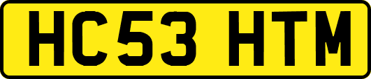 HC53HTM