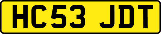 HC53JDT