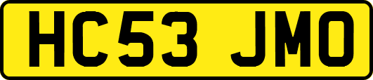 HC53JMO
