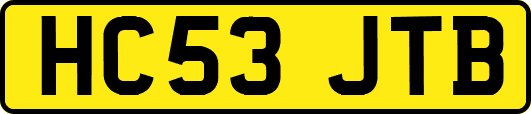 HC53JTB