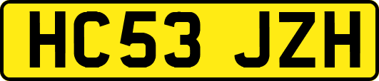 HC53JZH