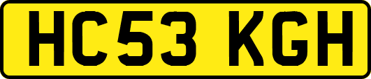 HC53KGH