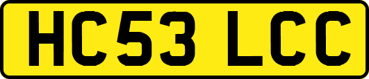HC53LCC