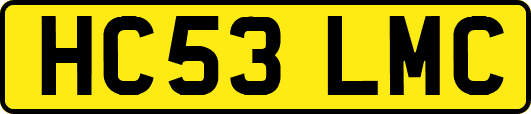 HC53LMC