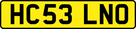 HC53LNO