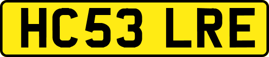 HC53LRE