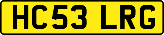 HC53LRG