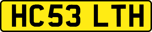 HC53LTH