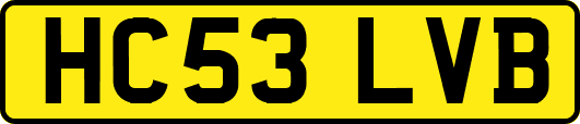 HC53LVB