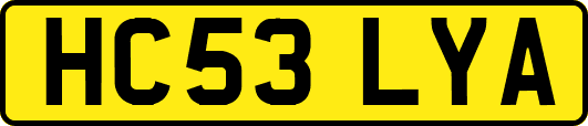 HC53LYA