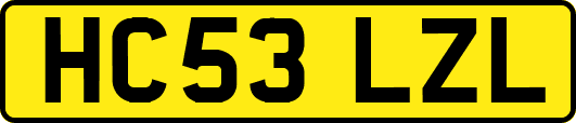 HC53LZL