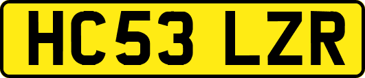 HC53LZR