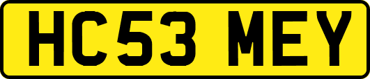 HC53MEY