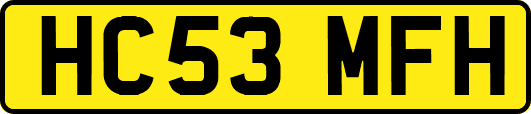 HC53MFH