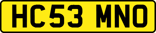 HC53MNO