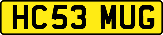 HC53MUG