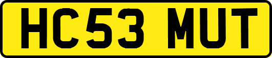 HC53MUT