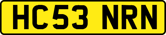HC53NRN
