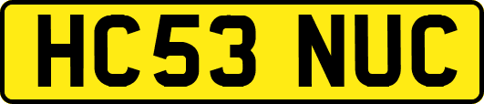 HC53NUC